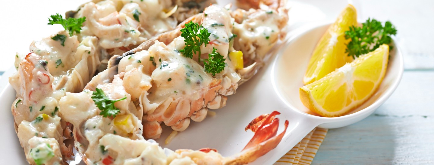 Seashellz, Club Mahindra Puducherry